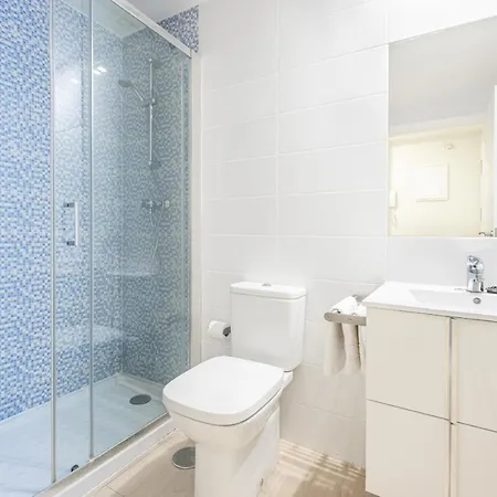 La Rosita Old Town Apart Otel 3*