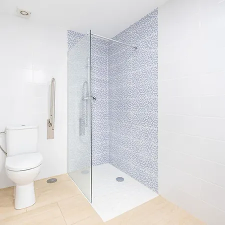 La Rosita Old Town 3* Benidorm