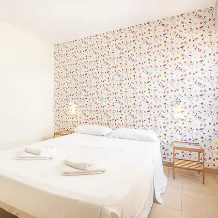 La Rosita Old Town 3* Benidorm