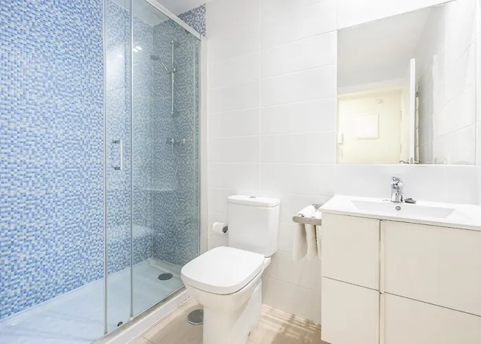 La Rosita Old Town Apartmanhotel 3*